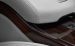 Land Rover Range Rover SV Autobiography 2016 Widescreen Picture #20